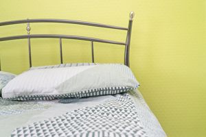 Photo 36- click for photo gallery